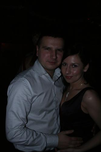 IMG_6750.jpg